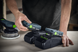 Аккумулятор Tabless BP 18 TBX 4 C-ASI Festool 578745 578745 фото 6