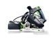 Погружная пила с подрезным диском TSV 60 KEBQ-Plus-FS Festool 577743 577743 фото 3