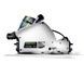 Погружная пила с подрезным диском TSV 60 KEBQ-Plus-FS Festool 577743 577743 фото 2