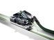 Погружная пила с подрезным диском TSV 60 KEBQ-Plus-FS Festool 577743 577743 фото 4