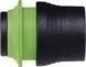 Патрон інструментальний WH-CE CENTROTEC Festool 492135 492135 фото 1