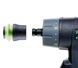 Патрон інструментальний WH-CE CENTROTEC Festool 492135 492135 фото 2