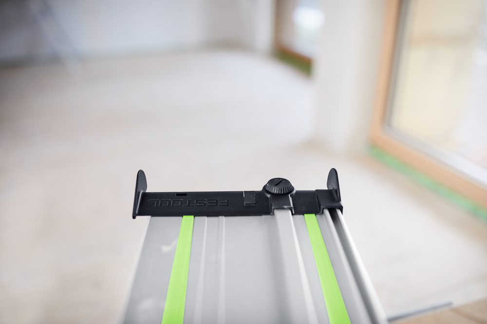 Законцовщик для шины-направляющей FS/2-AW Festool 204787 204787 фото