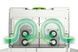 Динамік Bluetooth&reg; TOPROCK SYS3 BT20 M 137 Festool 205502 205502 фото 9