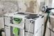 Динамік Bluetooth&reg; TOPROCK SYS3 BT20 M 137 Festool 205502 205502 фото 8
