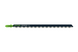 Пильное полотно для лобзика BUILDING MATERIALS Insulation S 155/W/3 Festool 204345 204345 фото 1