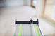 Законцовщик для шины-направляющей FS/2-AW Festool 204787 204787 фото 4
