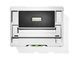 Динамік Bluetooth&reg; TOPROCK SYS3 BT20 M 137 Festool 205502 205502 фото 2
