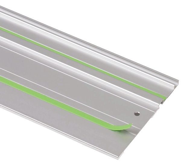 Полоса скольжения FS-GB 10 метров Festool 491741 491741 фото