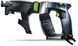 Акумуляторний будівельний шурупокрут DURADRIVE DWC 18-4500 Basic Festool 576504LE 576504LE фото 7