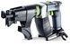 Акумуляторний будівельний шурупокрут DURADRIVE DWC 18-4500 Basic Festool 576504LE 576504LE фото 2