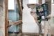 Перфоратор акумуляторний комбінований KHC 18 5.0 EBI-Plus Festool 577448 577448 фото 4