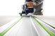 Полоса скольжения FS-GB 10 метров Festool 491741 491741 фото 3
