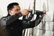 Акумуляторний будівельний шурупокрут DURADRIVE DWC 18-4500 Basic Festool 576504LE 576504LE фото 6