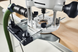 Фрезы пазовые спиральные HW Spi S8 D8/25 Festool 490979 490979 фото 2