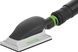 Ручной шлифок HSK-A 80x130 Festool 496962 496962 фото 1