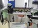 Полірувальна губка PS STF D150x30 BL/1 Festool 202373 202373 фото 5
