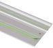Полоса скольжения FS-GB 10 метров Festool 491741 491741 фото 1