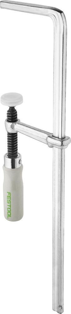 Струбцини гвинтові FSZ 300 Festool 489571 489571 фото