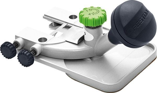 Опорная пластина FT 0&deg; Festool 491427 491427 фото