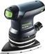 Дельтавидная шлифовальная машинка DTS 400 REQ-Plus Festool 577518 577518 фото 6