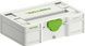 Систейнер&sup3; SYS3 S 76 Festool 577808 577808 фото 3