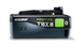 Аккумулятор Tabless BP 18 TBX 8 ASI Festool 578746 578746 фото 2