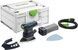 Дельтавидная шлифовальная машинка DTS 400 REQ-Plus Festool 577518 577518 фото 1