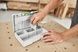 Систейнер&sup3; SYS3 S 76 Festool 577808 577808 фото 5