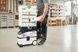 Систейнер&sup3; SYS3 S 76 Festool 577808 577808 фото 10