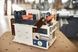 Систейнер&sup3; SYS3 HWZ M 337 Festool 205518 205518 фото 3