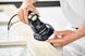 Дельтавидная шлифовальная машинка DTS 400 REQ-Plus Festool 577518 577518 фото 7