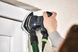 Дельтавидная шлифовальная машинка DTS 400 REQ-Plus Festool 577518 577518 фото 10
