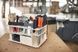 Систейнер&sup3; SYS3 HWZ M 337 Festool 205518 205518 фото 6