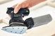 Дельтавидная шлифовальная машинка DTS 400 REQ-Plus Festool 577518 577518 фото 3