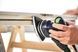 Дельтавидная шлифовальная машинка DTS 400 REQ-Plus Festool 577518 577518 фото 8