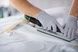 Ручной шлифок HSK-A 80x200 Festool 496965 496965 фото 4