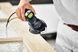 Дельтавидная шлифовальная машинка DTS 400 REQ-Plus Festool 577518 577518 фото 9