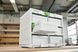 Систейнер&sup3; SYS3 S 76 Festool 577808 577808 фото 8