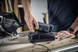 Аккумулятор Tabless BP 18 TBX 8 ASI Festool 578746 578746 фото 7