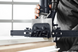 Поперечный упор QA-DF 500/700 Festool 498590 498590 фото 3