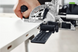Поперечный упор QA-DF 500/700 Festool 498590 498590 фото 2