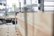 Струбцины винтовые FSZ 300 Festool 489571 489571 фото 3