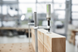 Струбцины винтовые FSZ 300 Festool 489571 489571 фото 4