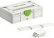 Систейнер&sup3; SYS3 S 76 Festool 577808 577808 фото 1