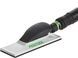 Ручной шлифок HSK-A 80x200 Festool 496965 496965 фото 1