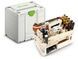 Систейнер&sup3; SYS3 HWZ M 337 Festool 205518 205518 фото 2