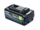Аккумулятор Tabless BP 18 TBX 8 ASI Festool 578746 578746 фото 4
