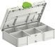 Систейнер&sup3; SYS3 S 76 Festool 577808 577808 фото 2