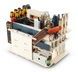 Систейнер&sup3; SYS3 HWZ M 337 Festool 205518 205518 фото 4